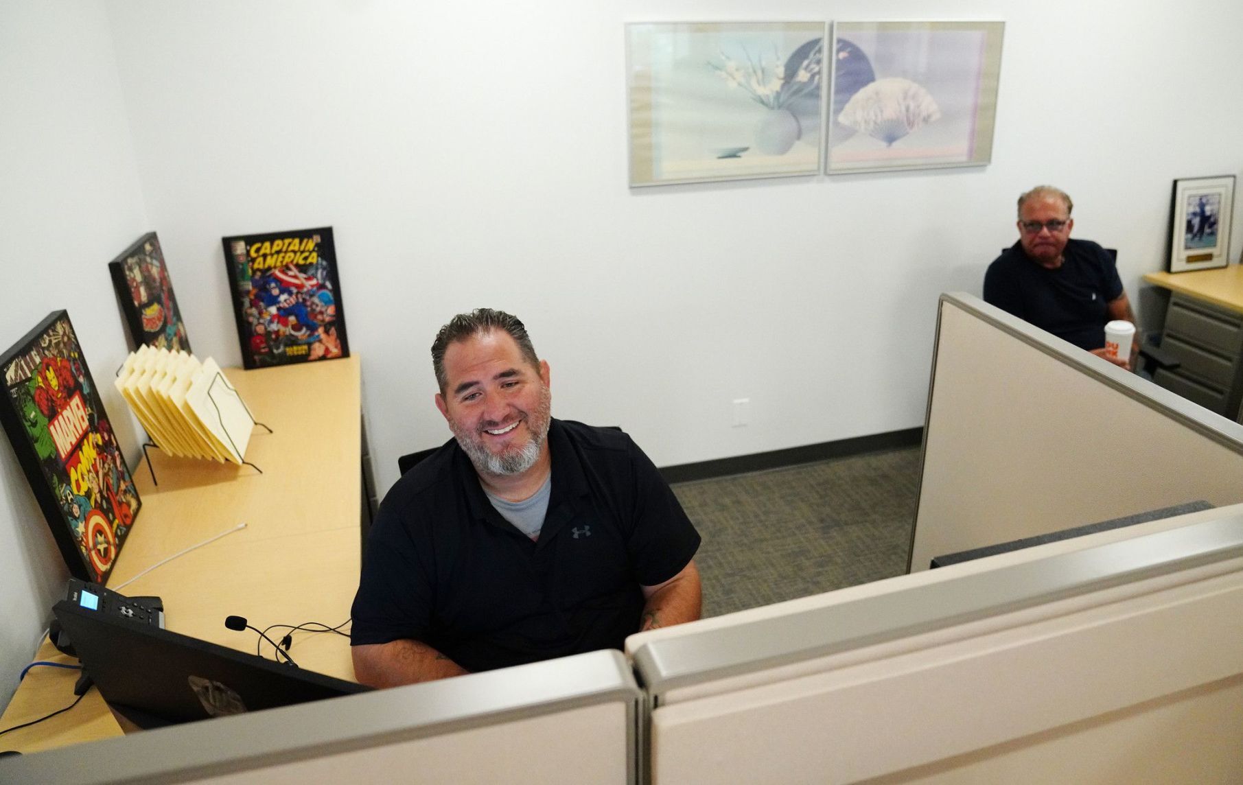 20210722-AMX-US-NEWS-OFFICES-DIVIDED-AS-WORKERS-RETURN-1-TB.jpg